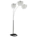 miriam-floor-lamp