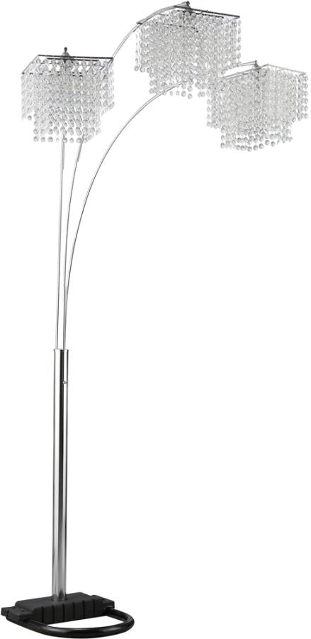 miriam-crystal-drop-shade-floor-lamp-chrome