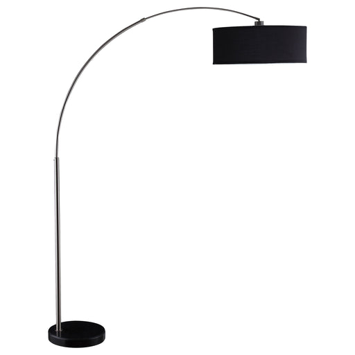 kawke-floor-lamp