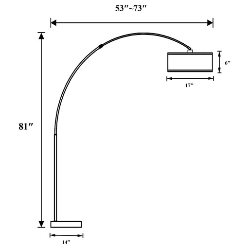 kawke-floor-lamp