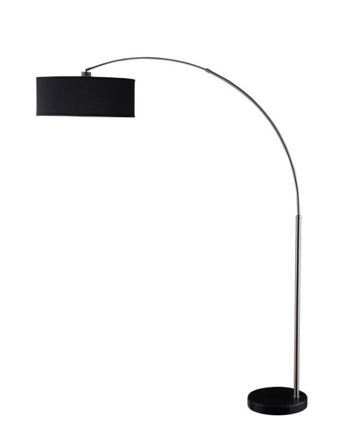 kawke-drum-shade-floor-lamp-black-and-chrome