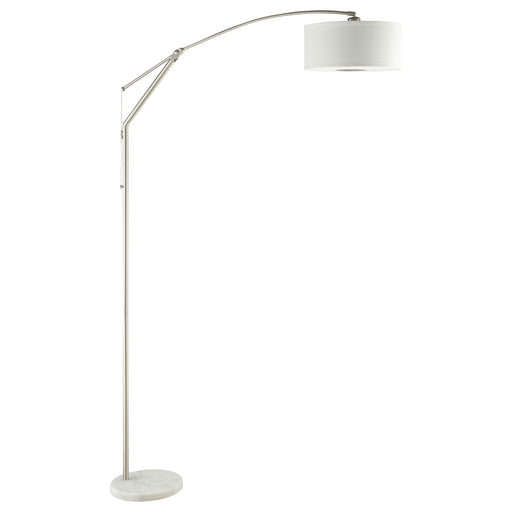 moniz-floor-lamp