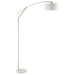 moniz-floor-lamp