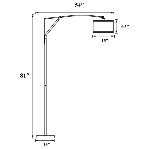 moniz-floor-lamp