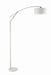 g901490-contemporary-white-and-chrome-floor-lamp