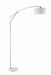 moniz-adjustable-arched-arm-floor-lamp-chrome-and-white