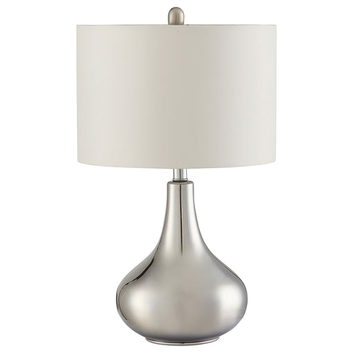 junko-table-lamp