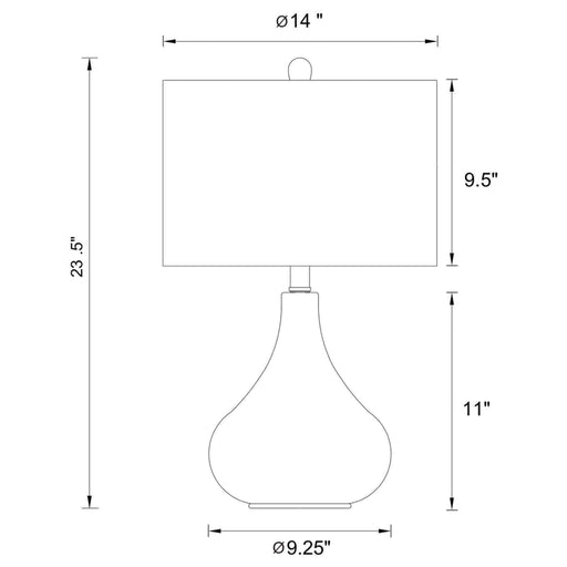 junko-table-lamp