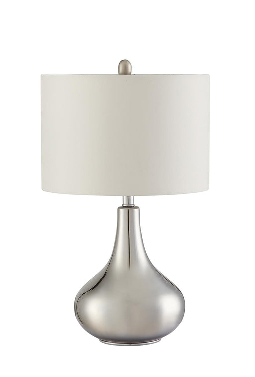 g901525-contemporary-chrome-table-lamp