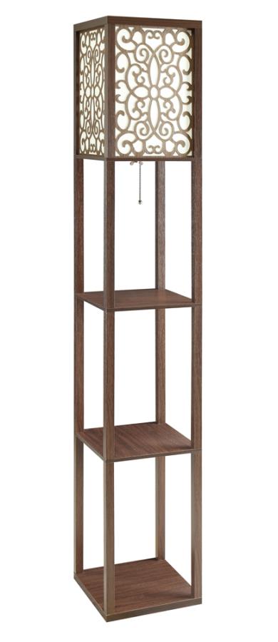 macchino-square-floor-lamp-with-3-shelves-cappuccino