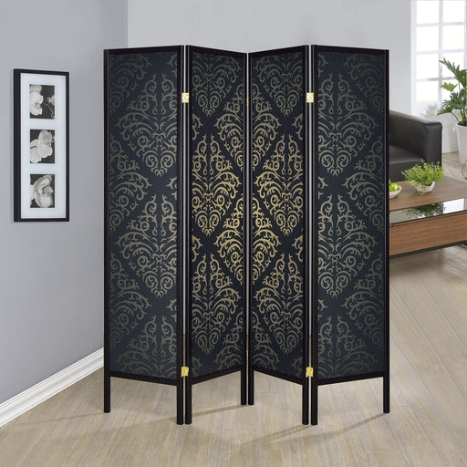 haidera-room-divider