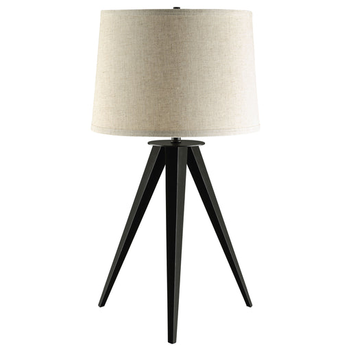 sabat-table-lamp