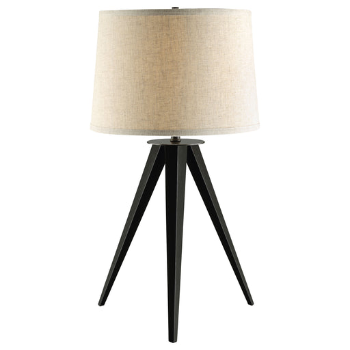 sabat-table-lamp