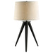 sabat-table-lamp