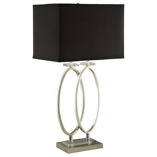 izuku-table-lamp