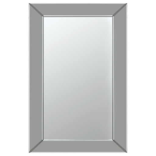 pinciotti-wall-mirror