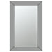 pinciotti-wall-mirror