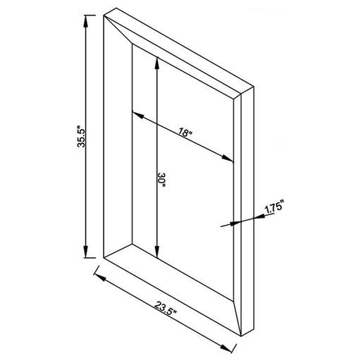 pinciotti-wall-mirror