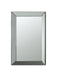 transitional-rectangle-accent-mirror