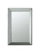 pinciotti-rectangular-beveled-wall-mirror-silver