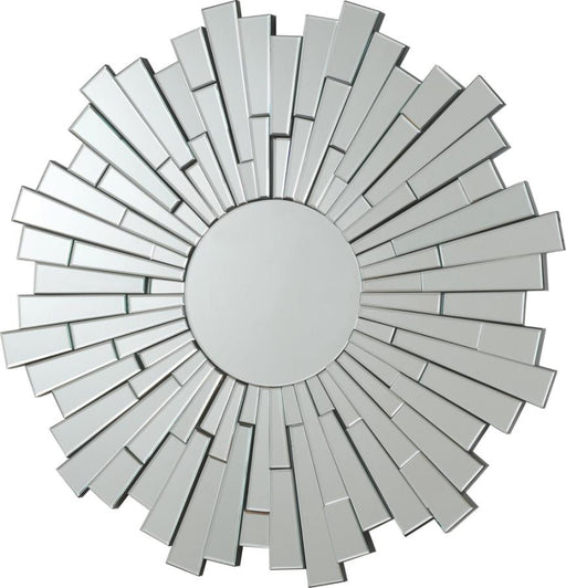 danika-sunburst-circular-mirror-silver