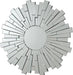 danika-sunburst-circular-mirror-silver