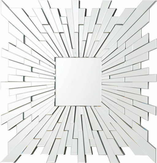 transitional-square-frameless-mirror