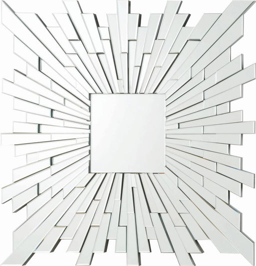 brantley-square-sunburst-wall-mirror-silver