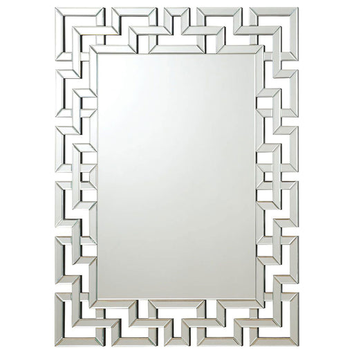 forman-wall-mirror