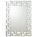 forman-wall-mirror