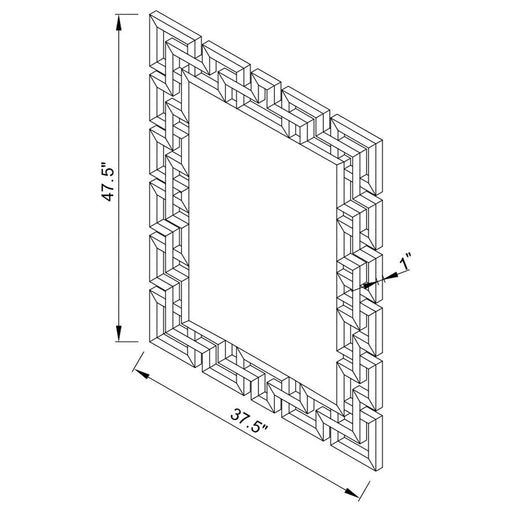 forman-wall-mirror