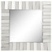 g901806-contemporary-square-mirror