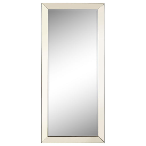 g901813-contemporary-full-length-floor-mirror