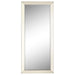 g901813-contemporary-full-length-floor-mirror