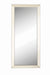 barnett-rectangular-floor-mirror-silver