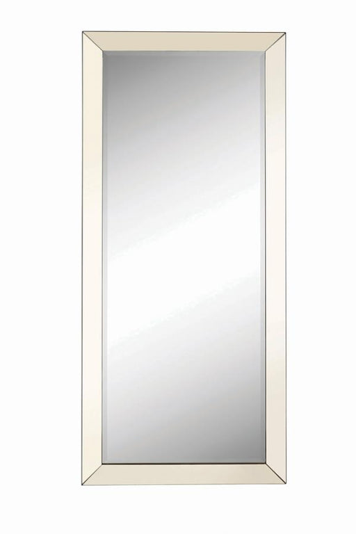 barnett-rectangular-floor-mirror-silver