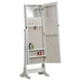 zayas-jewelry-armoire