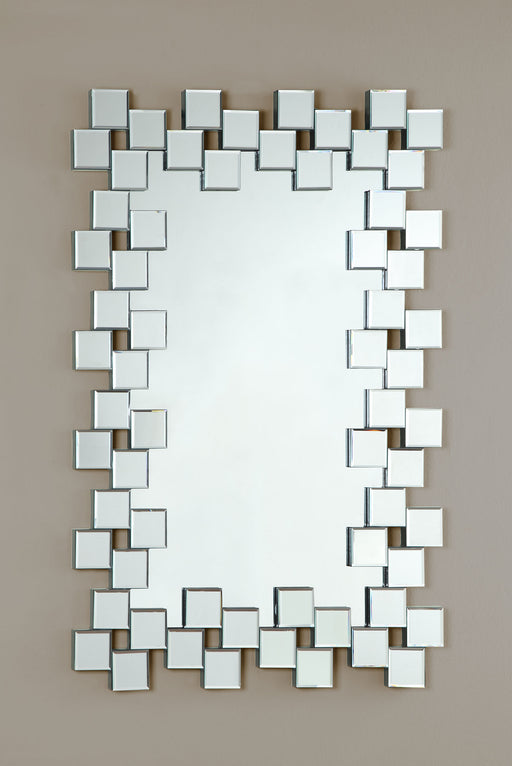 pamela-wall-mirror