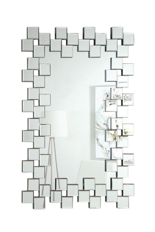 g901838-contemporary-frameless-clear-mirror