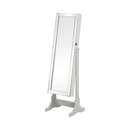 transitional-dove-grey-cheval-mirror-armoire