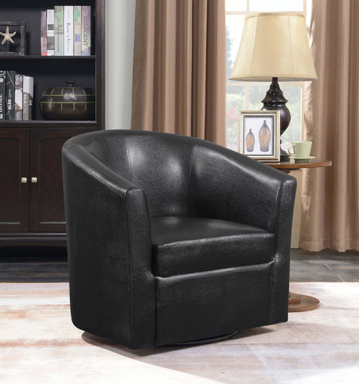 turner-accent-chair