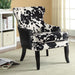 trea-accent-chair