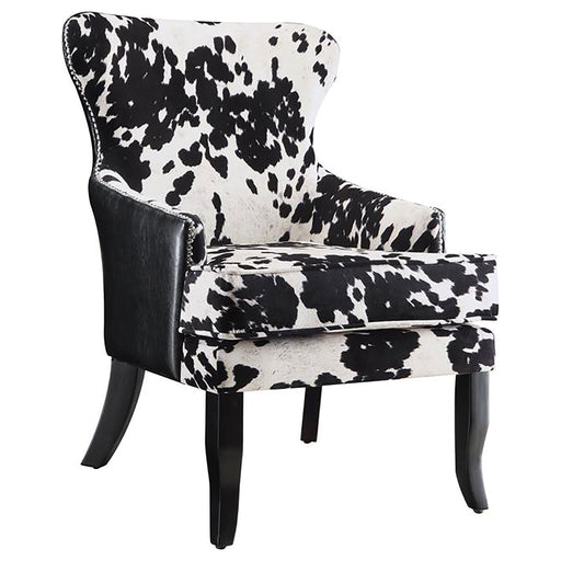 trea-accent-chair