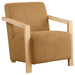 diego-accent-chair