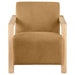 diego-accent-chair