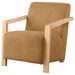 diego-accent-chair