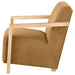 diego-accent-chair