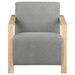 diego-accent-chair