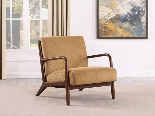 foster-accent-chair