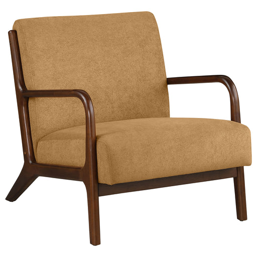 foster-accent-chair